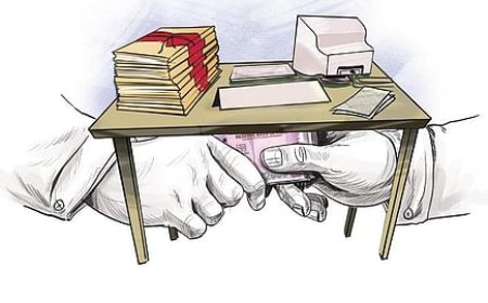 तहसीलदार की होती निंदा ।। अब कौन करेगा इसकी चिंता ।।,_:अधिवक्ता संघ माखन नगर नर्मदा पुरम
