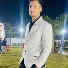 Ashik